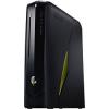 Dell Alienware X51 R2 (R2-8403)