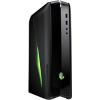 Dell Alienware X51 R3 (R3-9167)