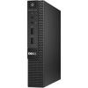 Dell OptiPlex 3020 Micro (3020-1253)