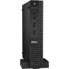 Dell Optiplex 3020 Micro (3020-7485)