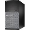 Dell OptiPlex 3020 MT (3020-3227)