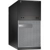 Dell OptiPlex 3020 MT (3020-6828)