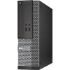 Dell OptiPlex 3020 SFF (CA006D3020SFF8RU)