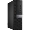 Dell OptiPlex 3040 SFF (3040-9947)