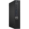 Dell OptiPlex 3050-8161