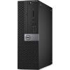Dell OptiPlex 5050-8192