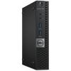 Dell OptiPlex 5050-8312