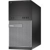 Dell OptiPlex 7020 MT (7020-3272)