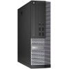 Dell OptiPlex 7020 SFF (7020-1925)