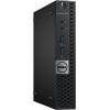 Dell OptiPlex 7040 Micro (7040-8564)