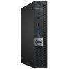 Dell OptiPlex 7050-8343