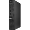 Dell OptiPlex 9020 Micro (9020-1277)