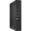 Dell OptiPlex 9020 Micro (9020-7508)