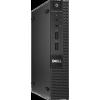 Dell OptiPlex 9020 Micro (9020-7603)