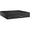 Dell OptiPlex 9020 Micro (9020-7610)
