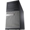 Dell OptiPlex 9020 MT (9020-4507)