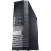 Dell OptiPlex 9020 SFF (9020-3302)