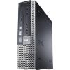 Dell OptiPlex 9020 USFF (CA005ND9020USFF8)