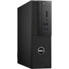 Dell Precision 3420 SFF (3420-0080)
