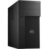 Dell Precision 3620 MT (3620-0066)