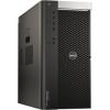 Dell Precision Tower 5810 (5810-9255)
