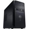 Dell Vostro 3900 (3900-4248)