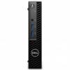Dell OptiPlex 3000 (N007O3000MFF)