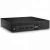 Dell OptiPlex 3020M Micro A3 (210-ACUO A3)