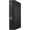 Dell OptiPlex 3020M Micro A4 (210-ACUO A4)
