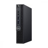 Dell OPTIPLEX 3060 (210-AOIL)