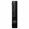 Dell OptiPlex 3090 MFF (210-BCPG-MT22)