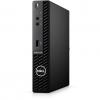Dell OptiPlex 3090 Micro (S013DO3090MFFUS)