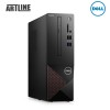 Dell Vostro 3681 (3681v12)