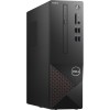 Dell Vostro 3681 (3681v26)