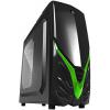 Evolution GAMER 18262