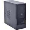 Evolution PRO GAMER 17477