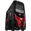 Evolution PRO GAMER 17484