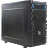 Evolution PRO GAMER 17871