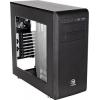 Evolution PRO GAMER 17877