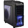 Evolution PRO GAMER 17878