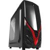 Evolution Pro Gamer 18245
