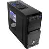 Evolution Pro Gamer 18249