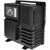 Evolution PRO GAMER 18265