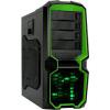 Evolution PRO GAMER 18775