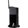 Foxconn NetBox nT425H