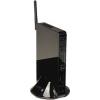 Foxconn nT-435