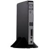 Foxconn nT-iBT18-0H0WBAE