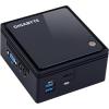Gigabyte GB-BACE-3000 (rev. 1.0)