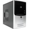 HAFF Maxima N3050EMR0180205