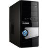 HAFF Optima A74041075TD50D